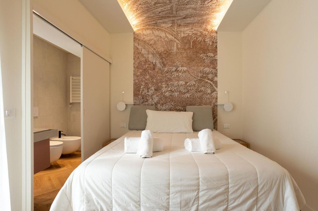 Fortini Apartment