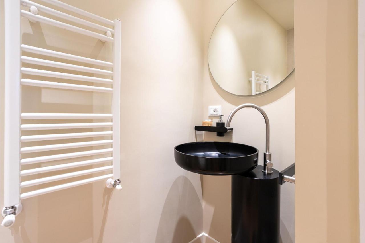 Apartment Fortini