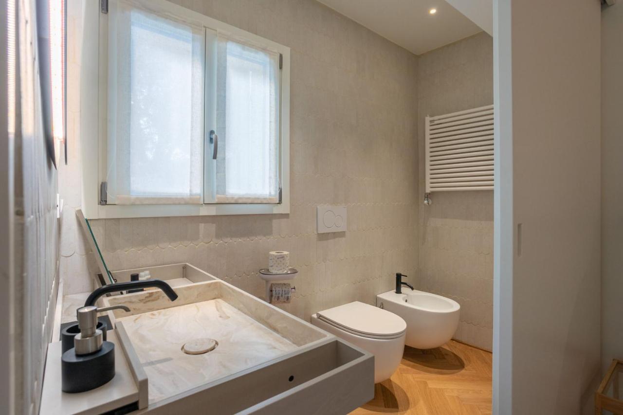 Apartment Fortini