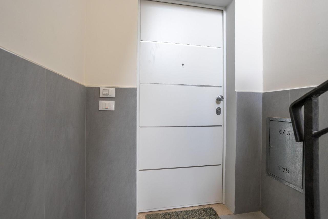 Fortini Apartment *