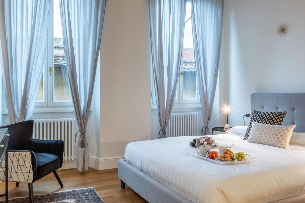 Style In - Belcanto * Florence