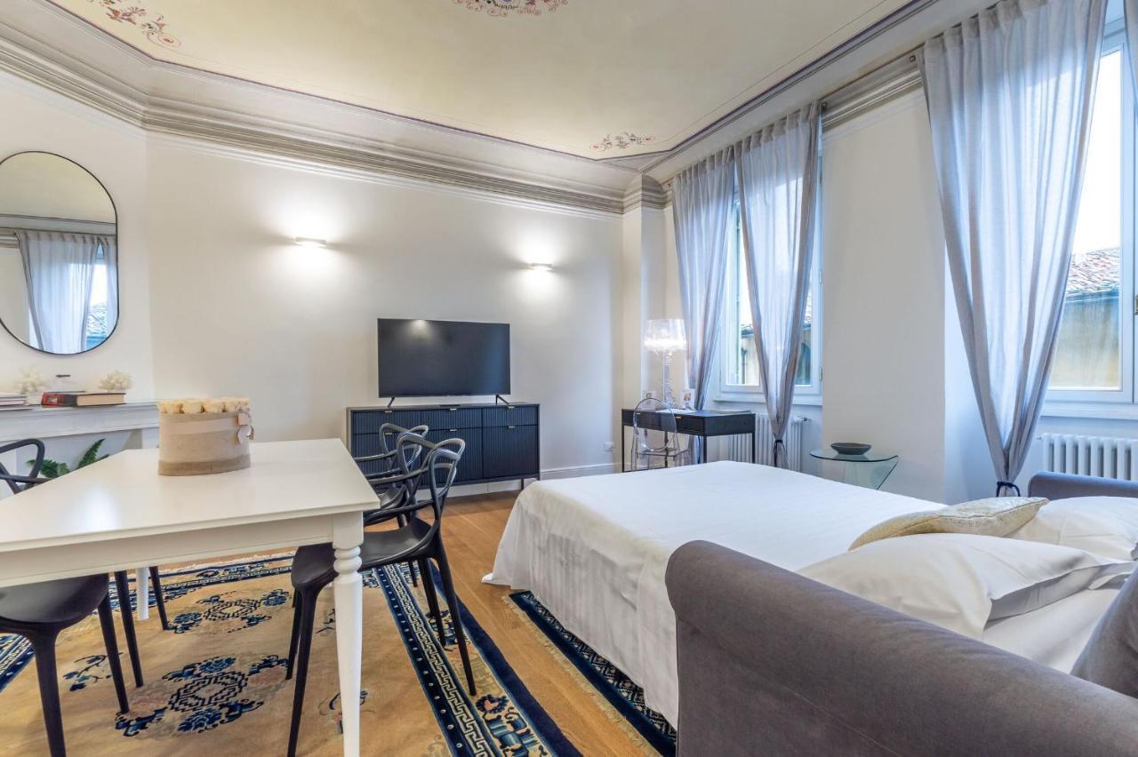 Style In - Belcanto Florence