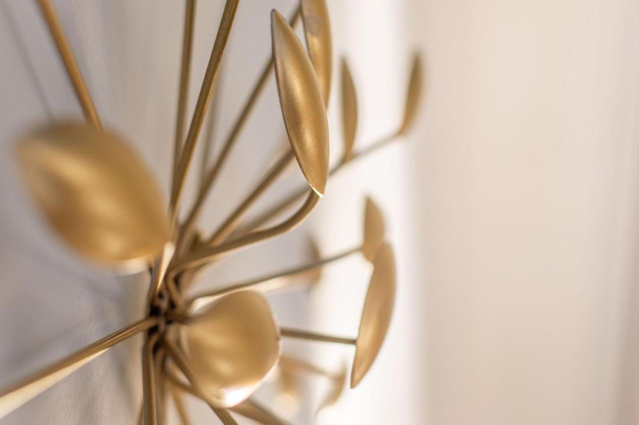 Style In - Belcanto Apartment Florence