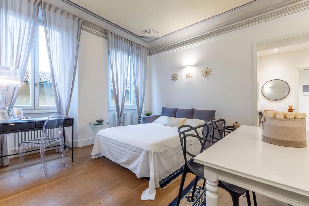 Style In - Belcanto Florence