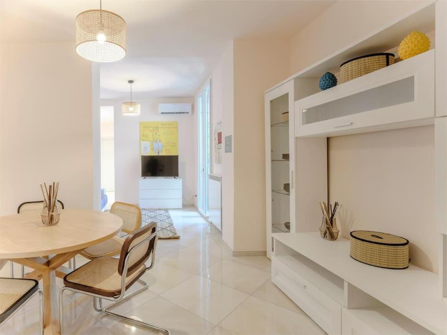 Appartement Indipendenza Cozy With Private Garden Florence
