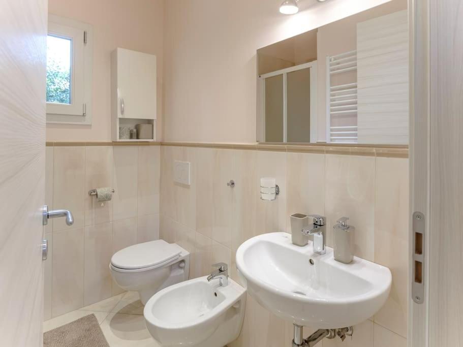 Apartment Indipendenza Cozy With Private Garden *