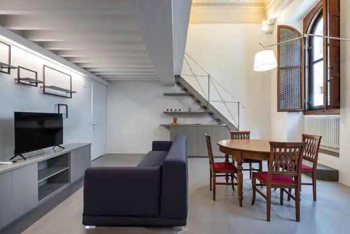Apartment Unyca Domus22 Duomo *