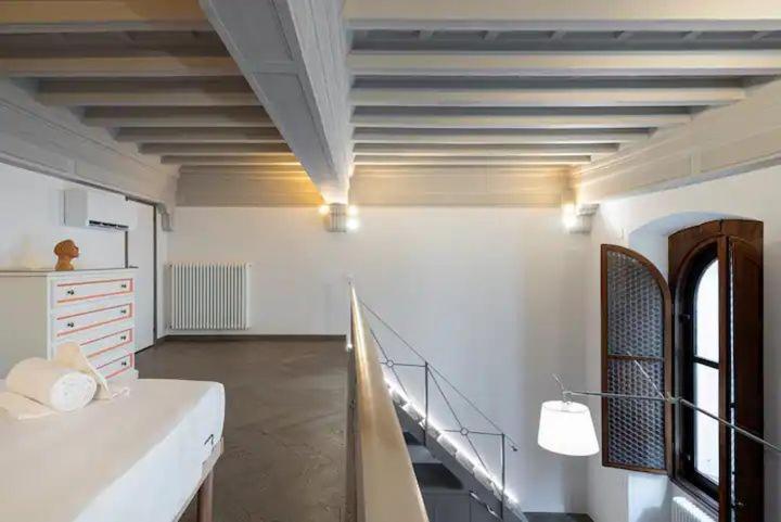 Apartment Unyca Domus22 Duomo Florence