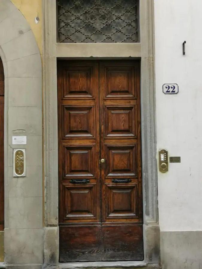 Apartment Unyca Domus22 Duomo