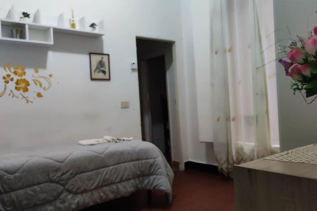 Apartment Casa Nel Cuore Di Firenze. Florence