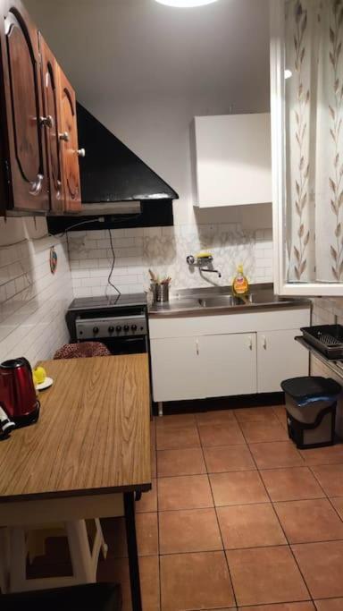 Apartment Casa Nel Cuore Di Firenze.
