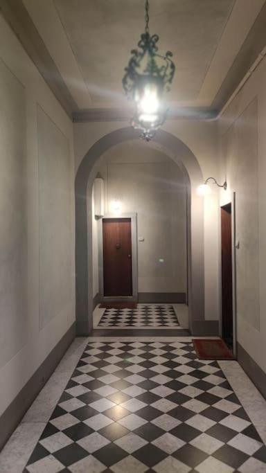 Casa Nel Cuore Di Firenze. Apartment *