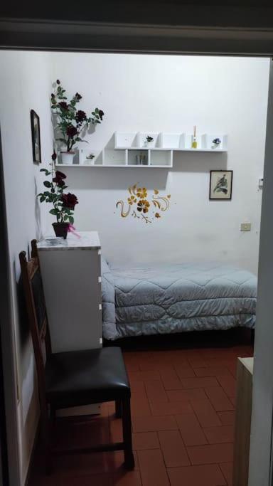 Apartment Casa Nel Cuore Di Firenze. Florence