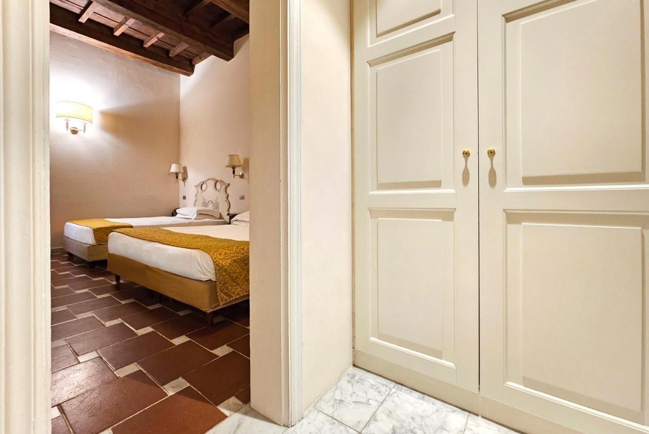 Hotel Atlantic Palace 4*