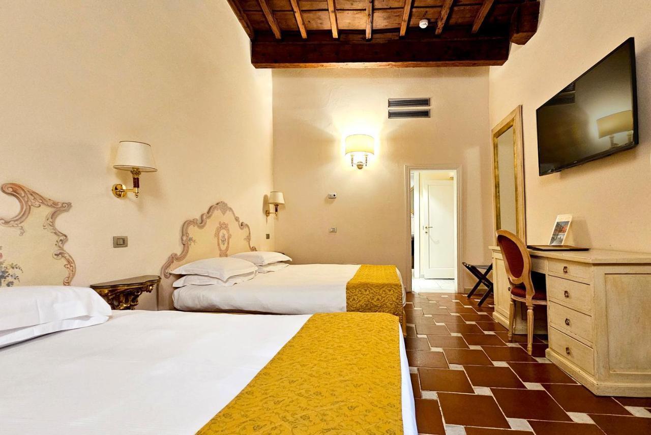 Atlantic Palace 4*