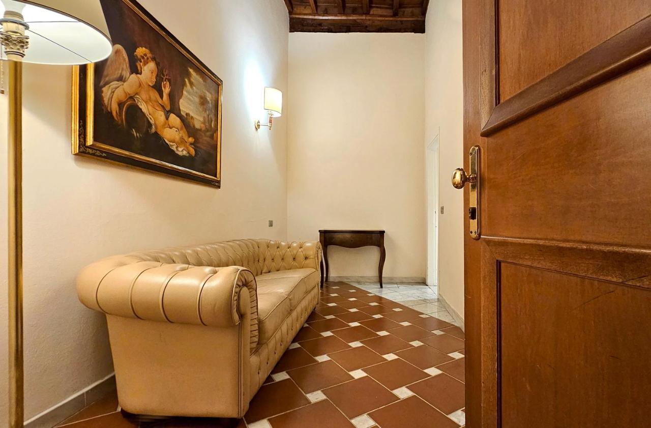 Atlantic Palace Hotel 4*