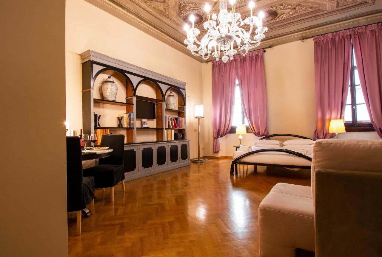 N4u 3* Florence