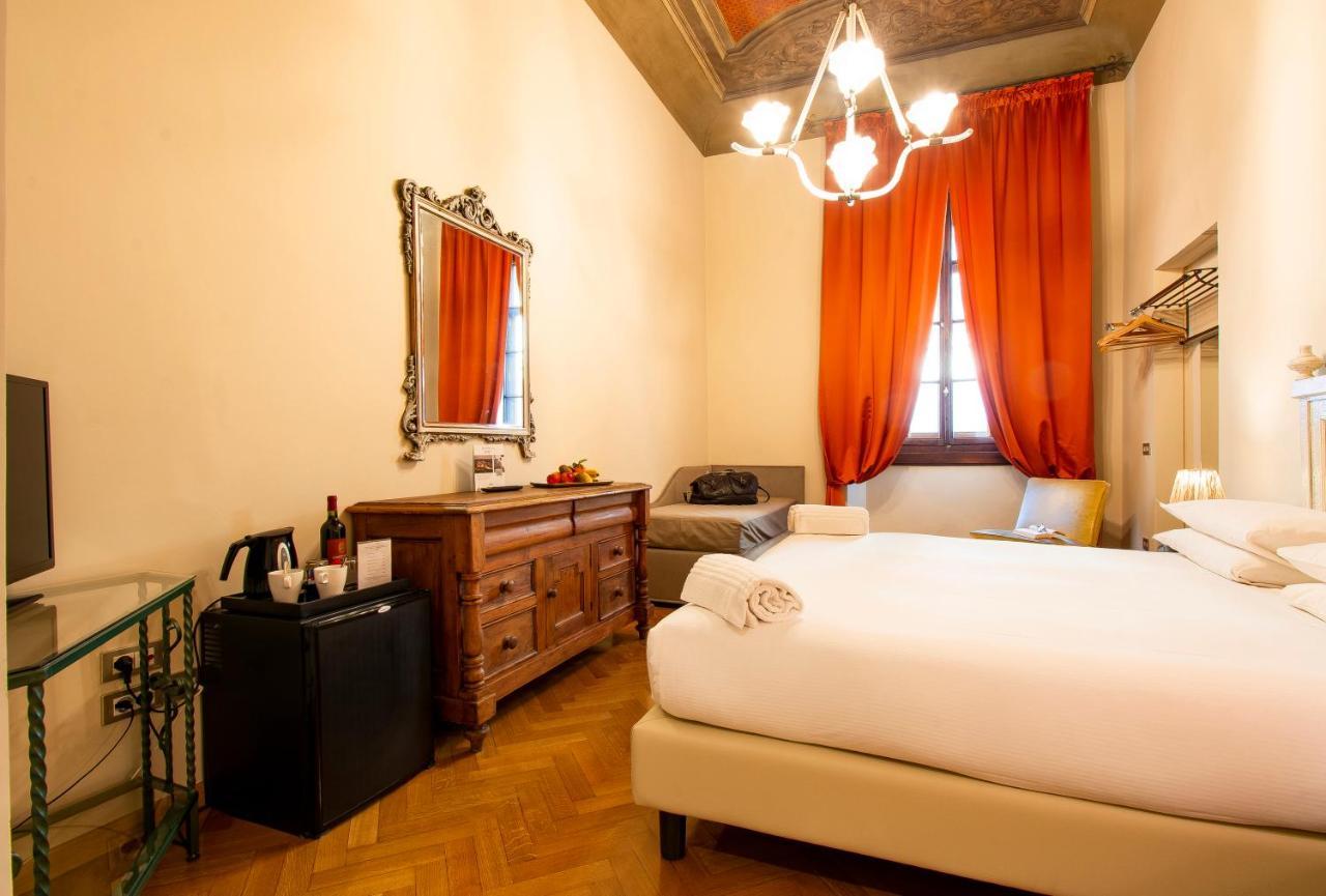 Bed & Breakfast N4u