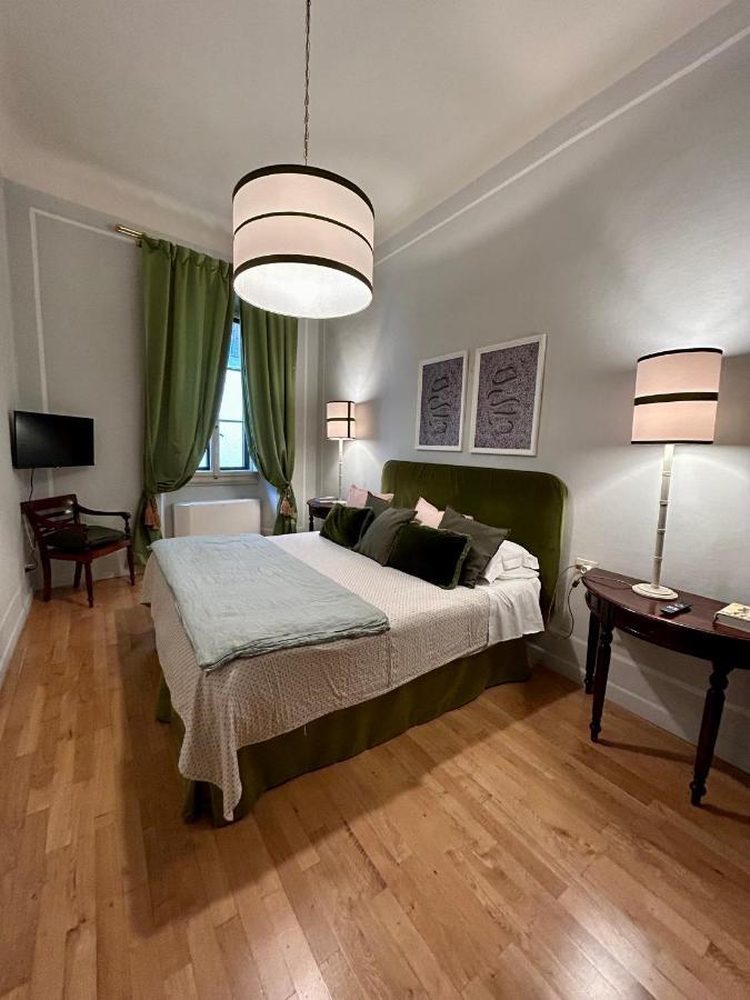 Guest house Residenza Dei Pucci Florence