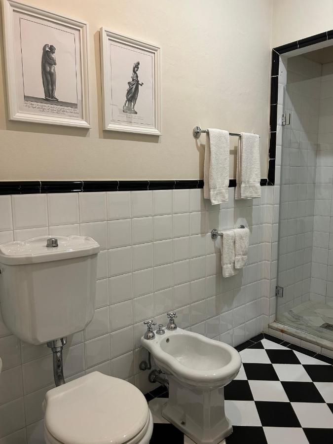 Residenza Dei Pucci Guest house 3*