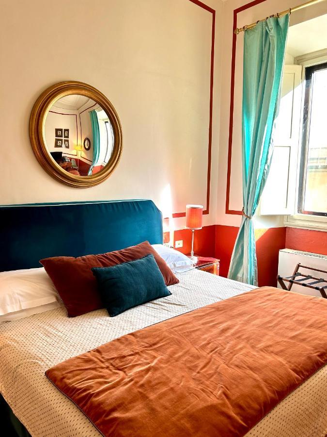Guest house Residenza Dei Pucci