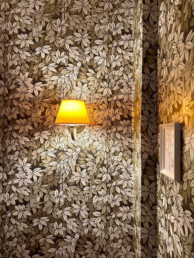 Residenza Dei Pucci Guest house Florence