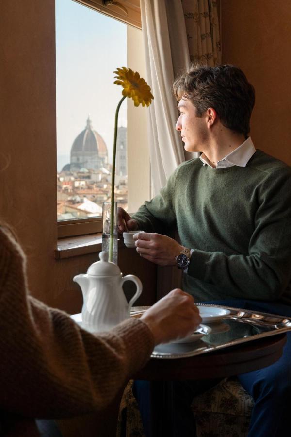Grand Adriatico 4*