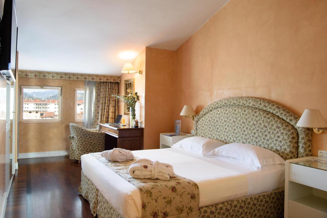 Grand Adriatico Hotel 4*