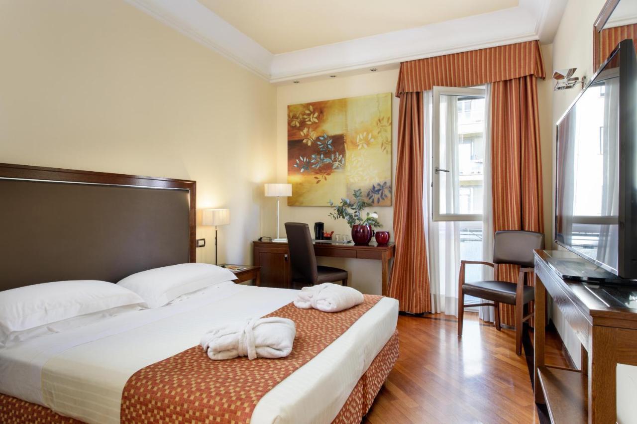 Grand Adriatico