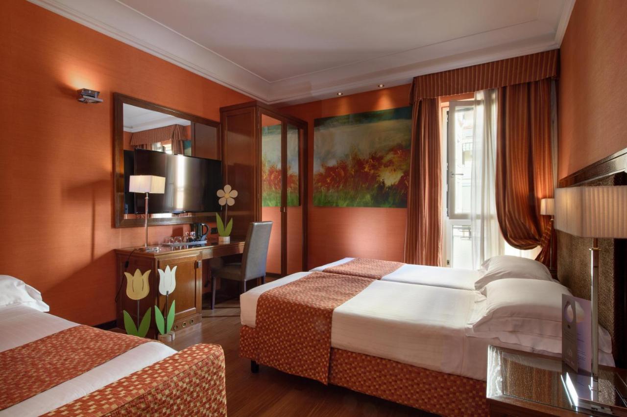 Grand Adriatico