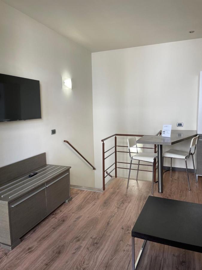 Select Executive 4* Florence