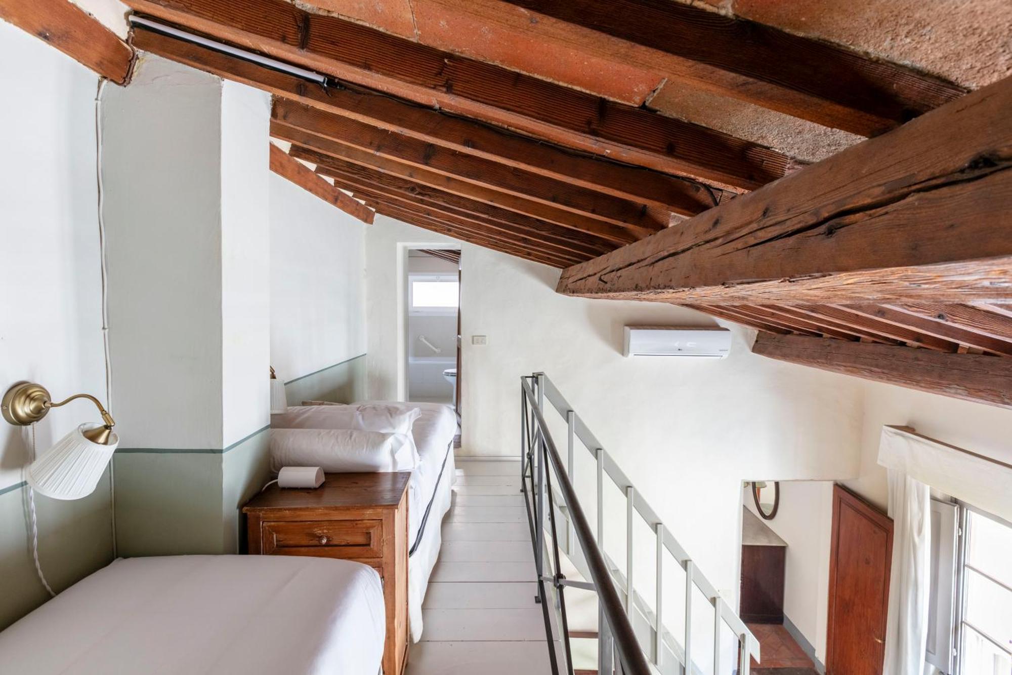 Numa Palazzo Belfiore 3*