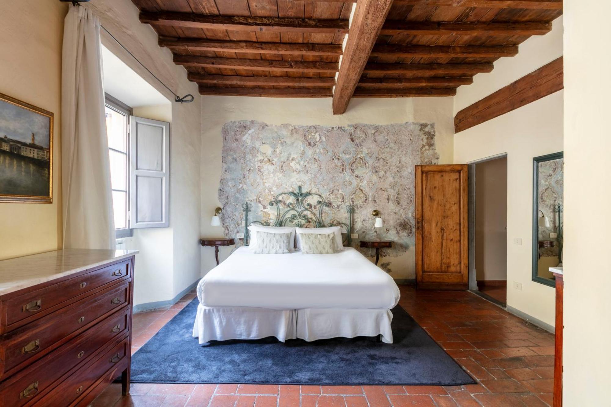 Numa Palazzo Belfiore Aparthotel 3*