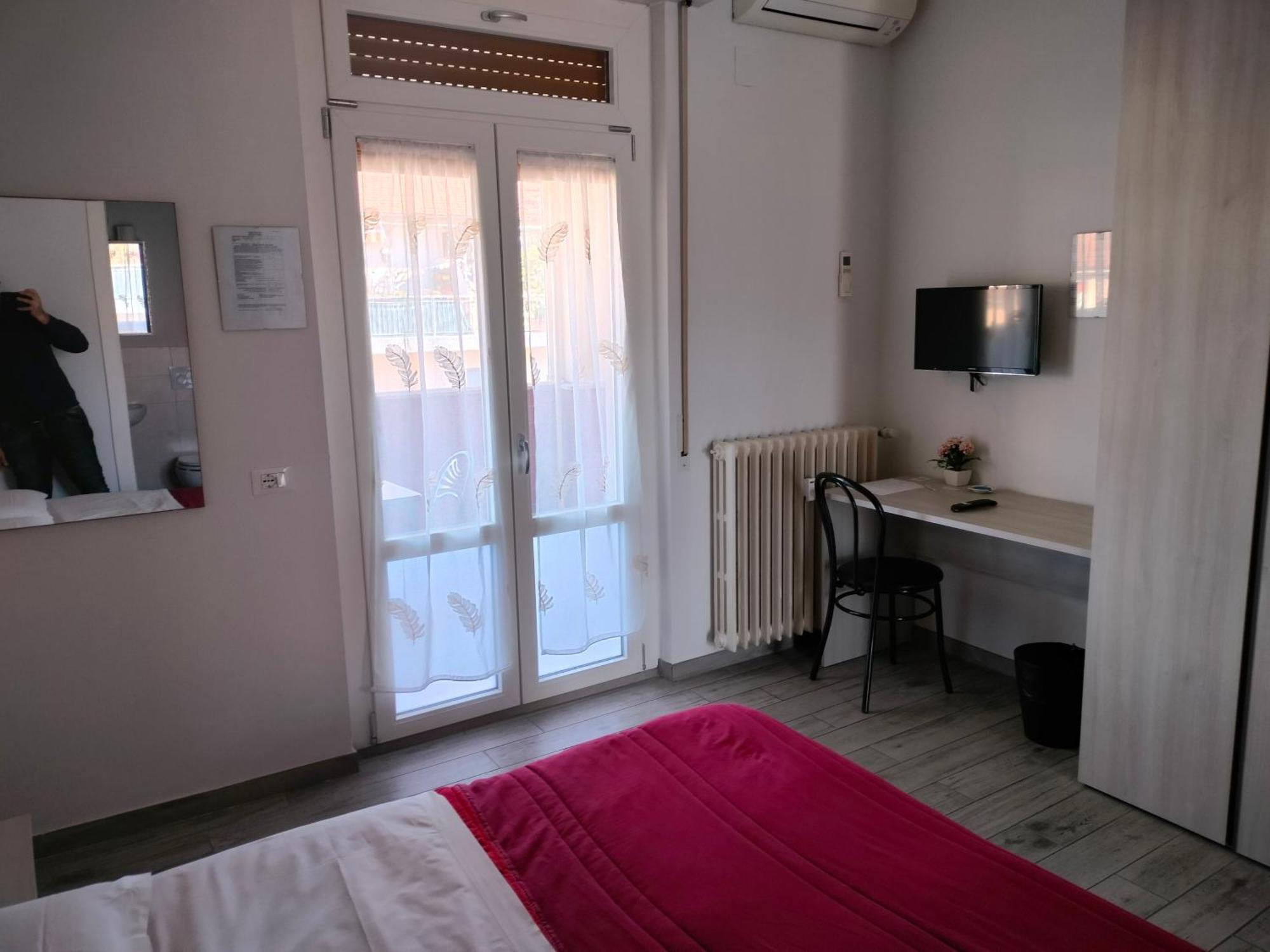 Il Grillo Di 3* Florence