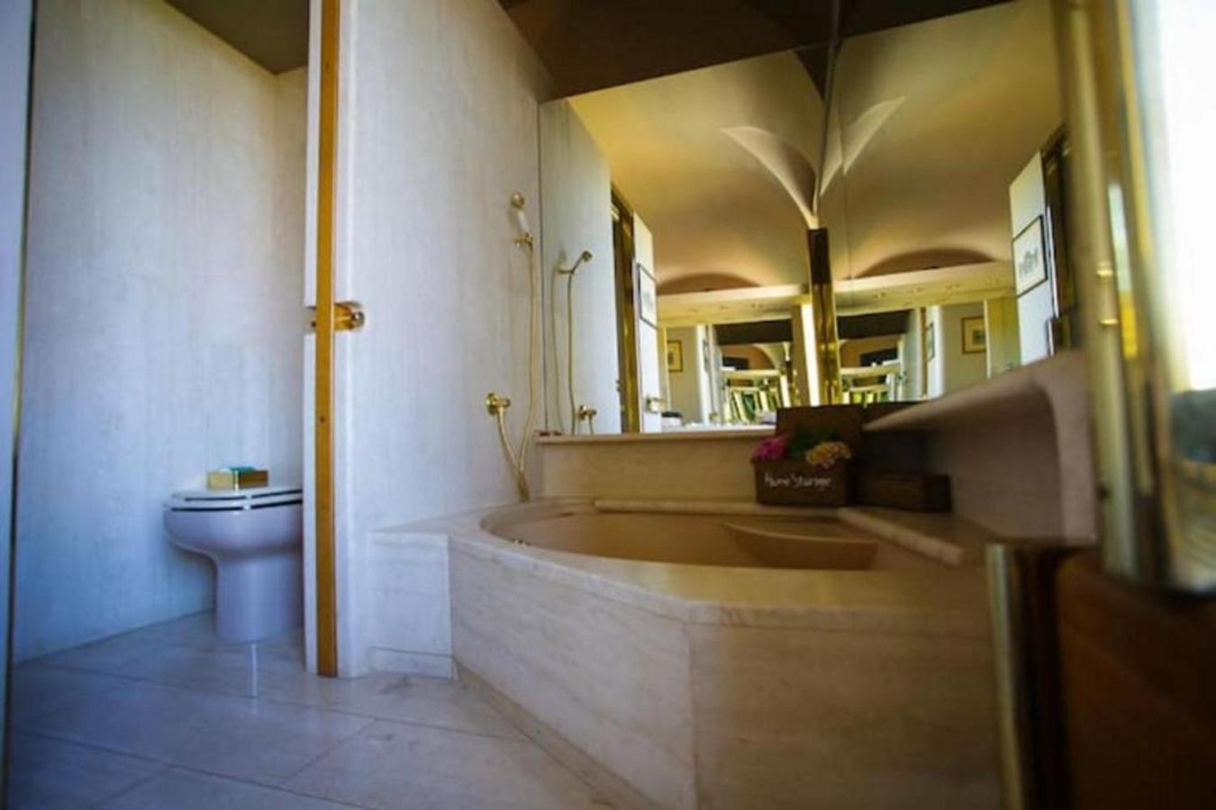 Appartement View Luxury