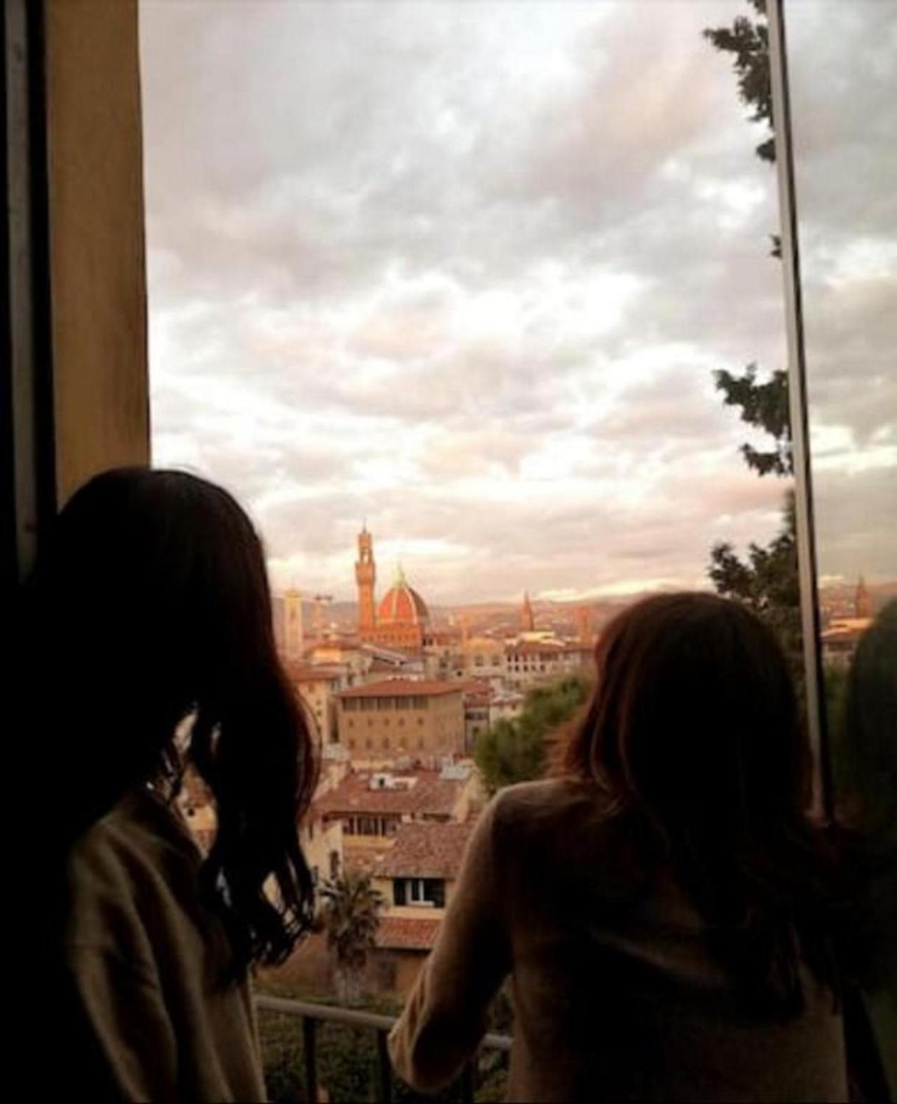 Appartement View Luxury *