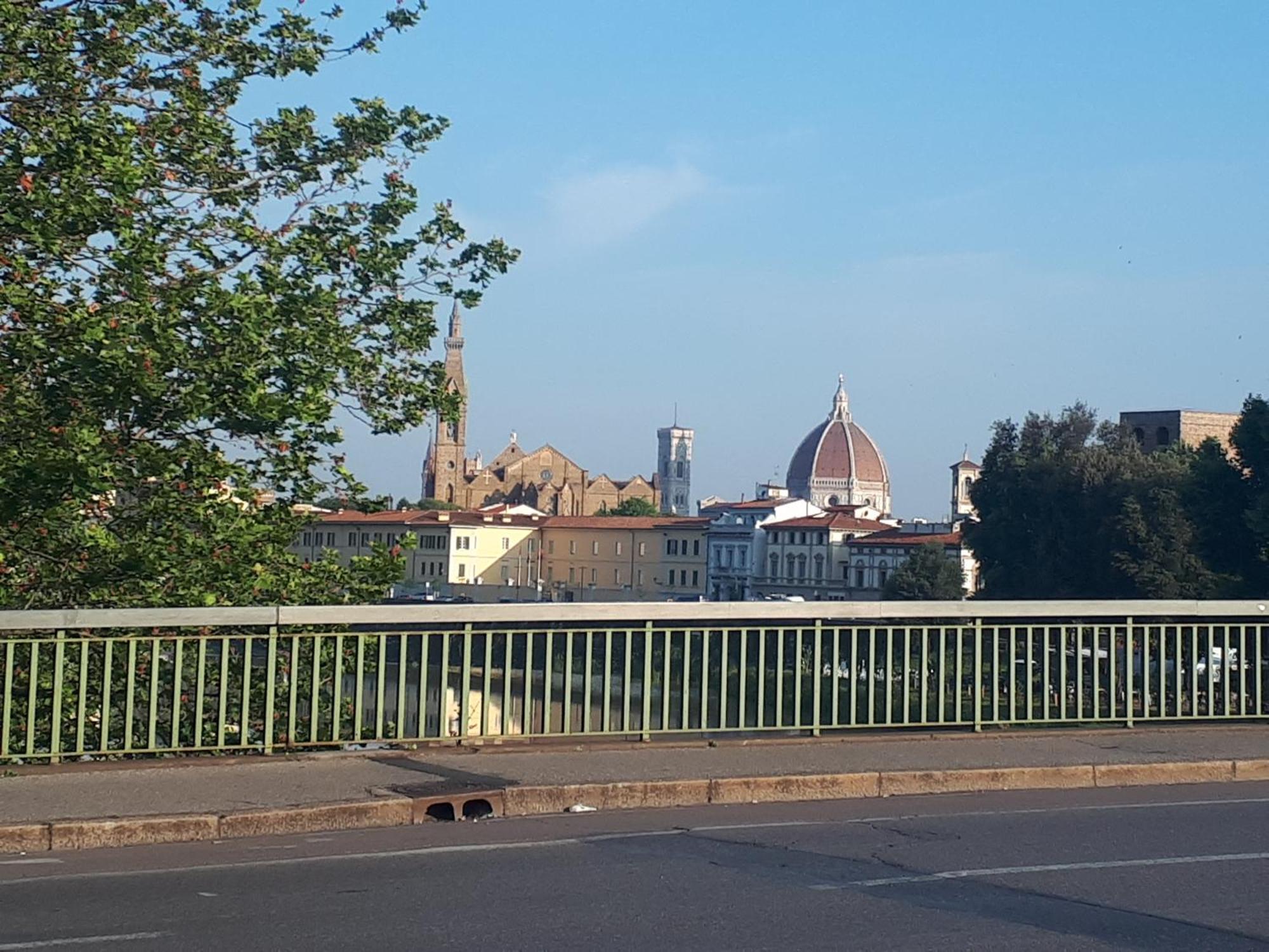 Ferrucci Florence