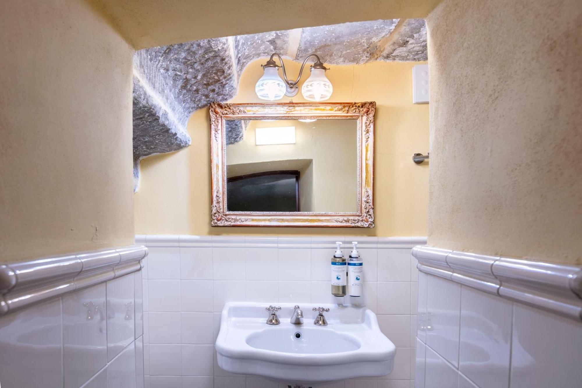Aparthotel Numa Palazzo Belfiore