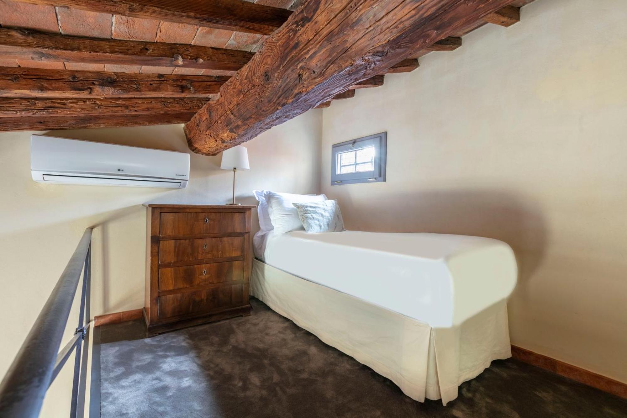 Aparthotel Numa Palazzo Belfiore