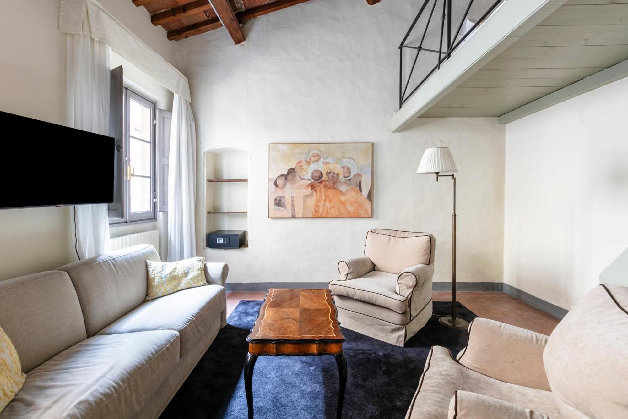 Numa Palazzo Belfiore Aparthotel 3*