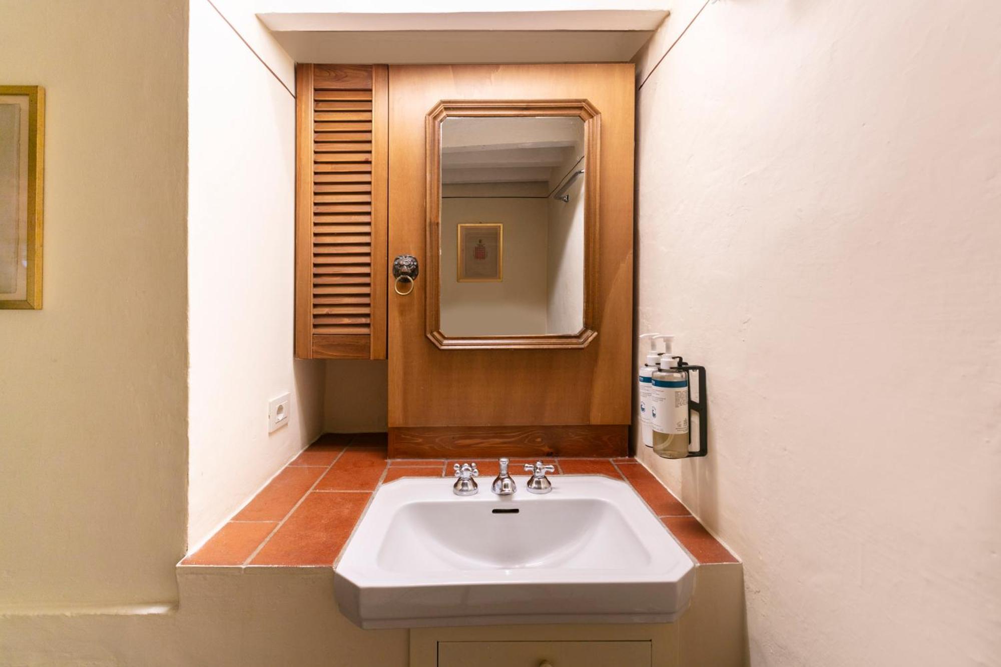 Numa Palazzo Belfiore Aparthotel 3*
