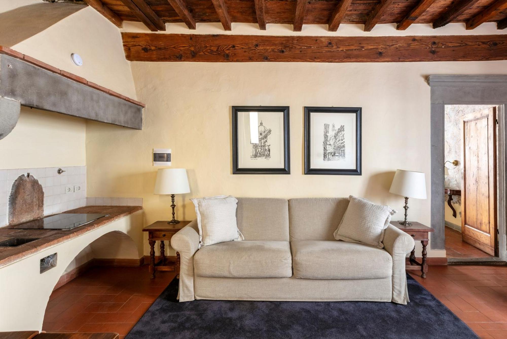 Numa Palazzo Belfiore 3*