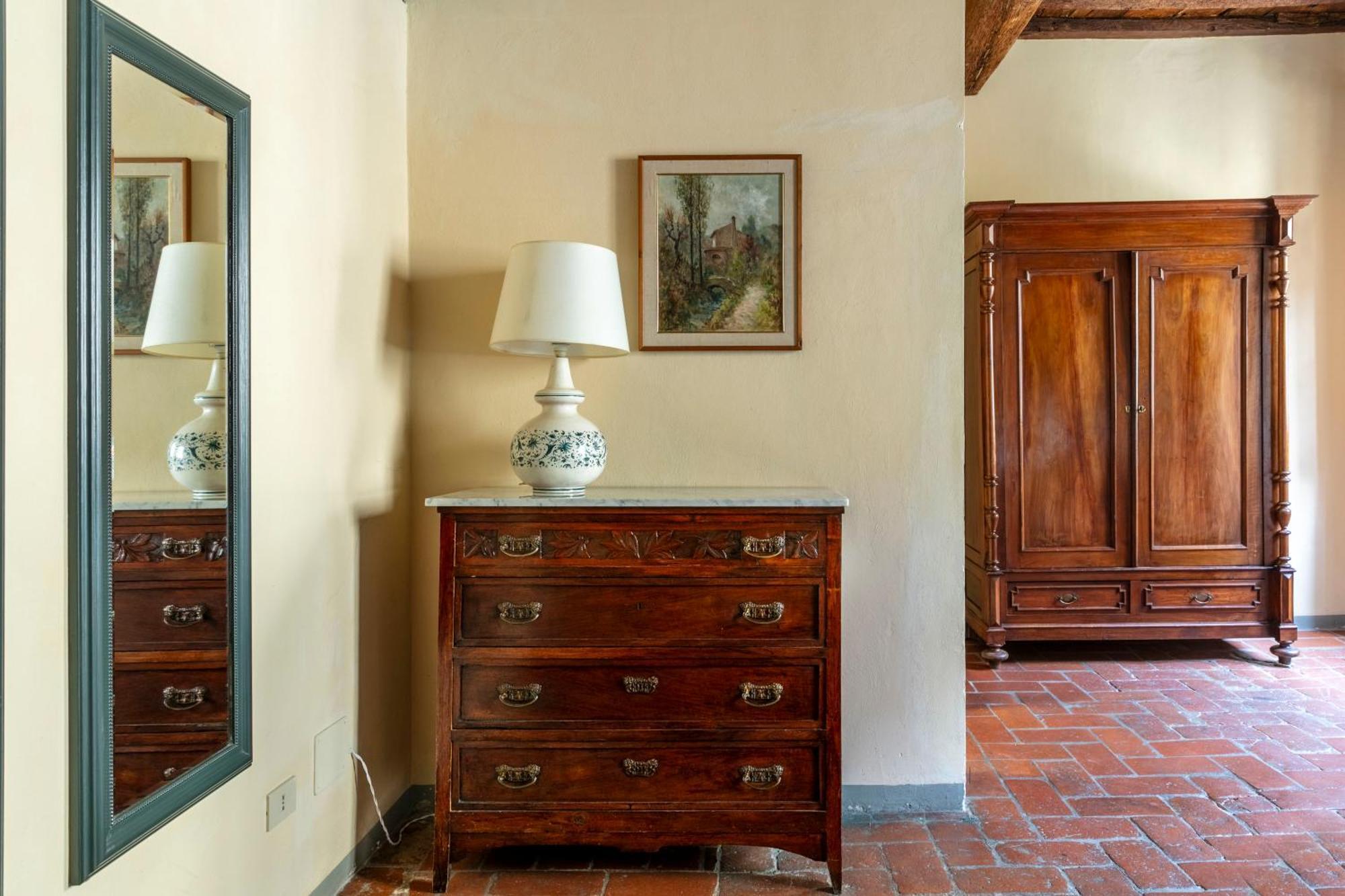 Numa Palazzo Belfiore Aparthotel 3*