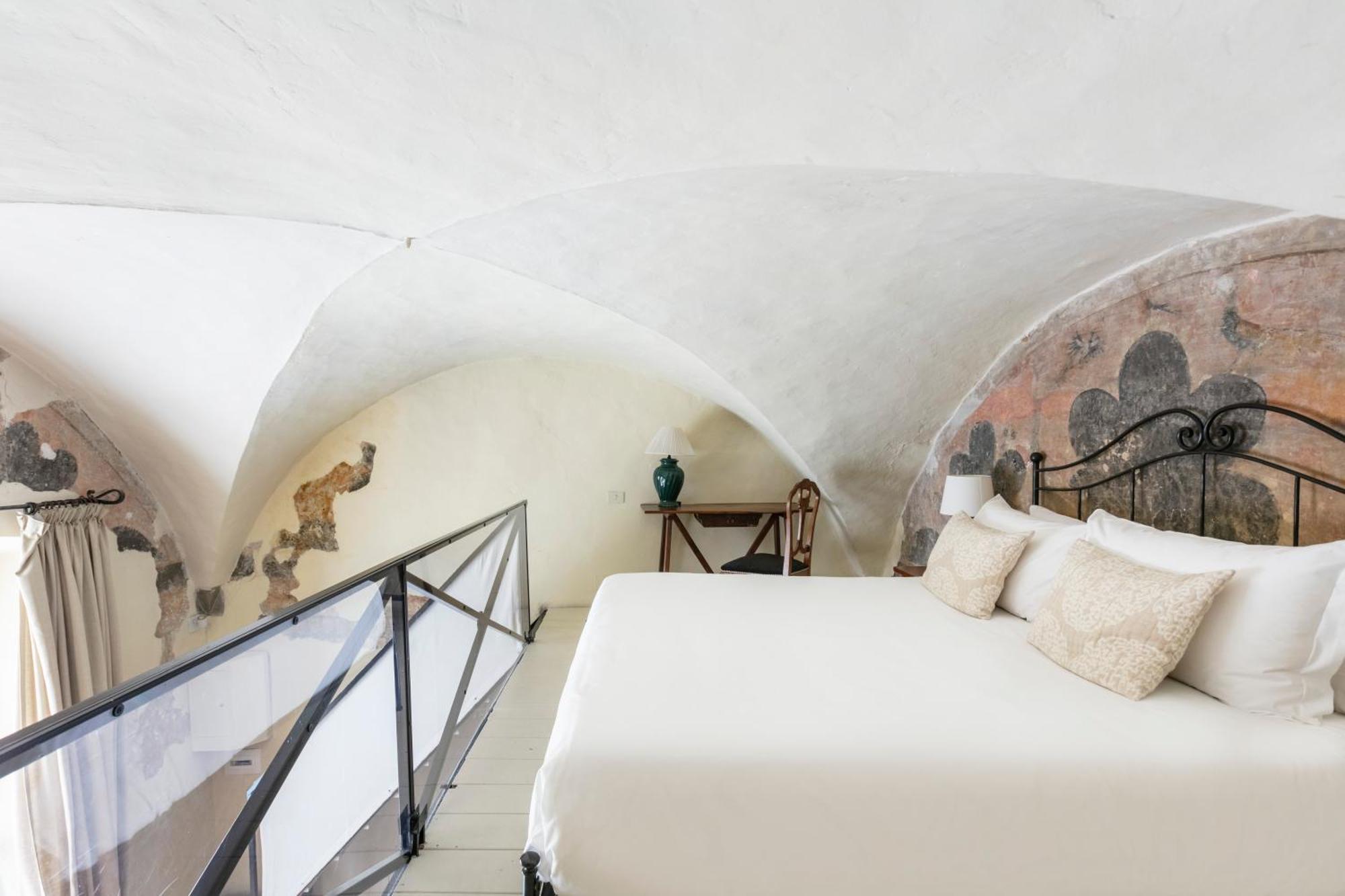 Aparthotel Numa Palazzo Belfiore 3*
