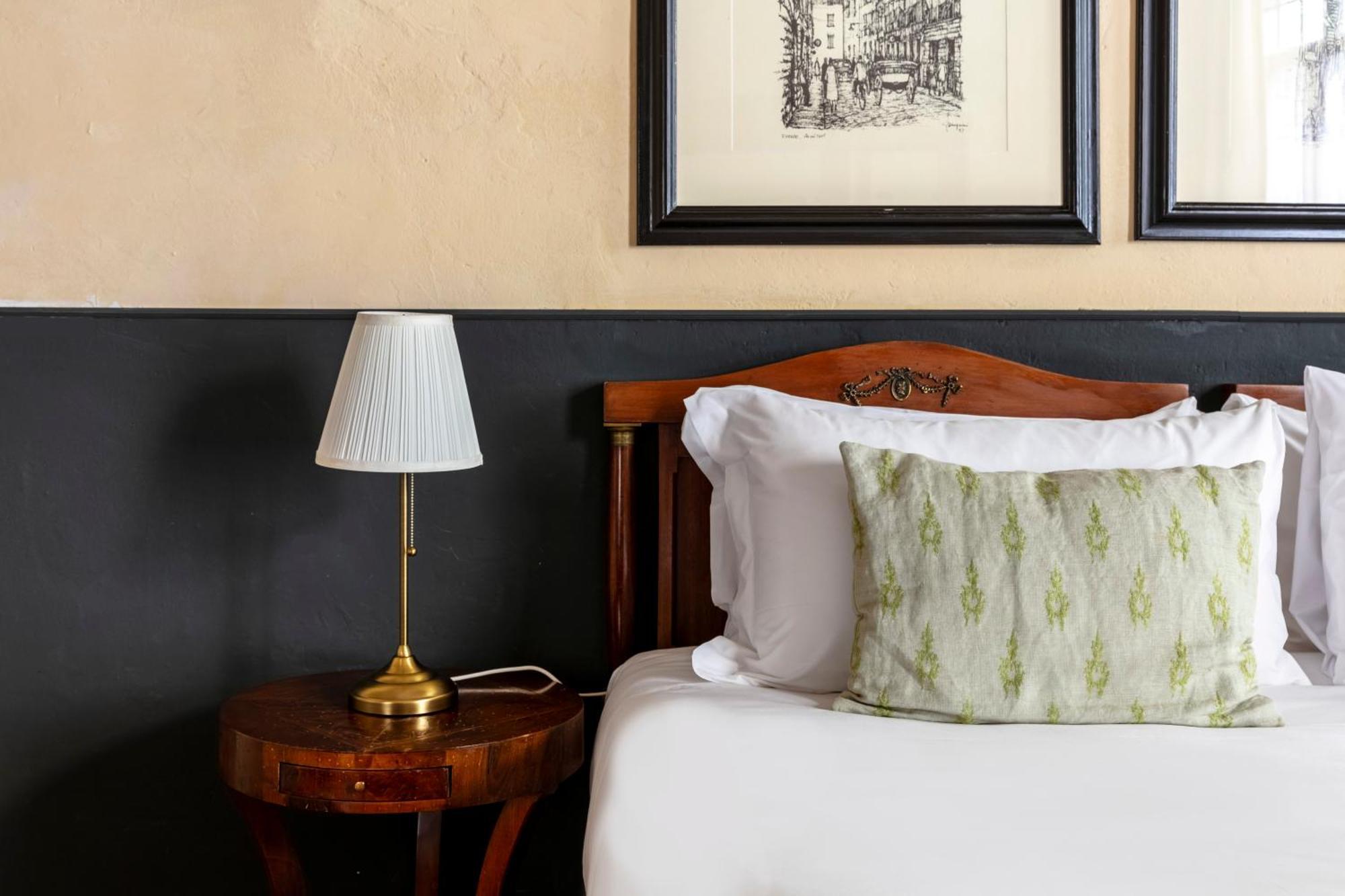 Aparthotel Numa Palazzo Belfiore