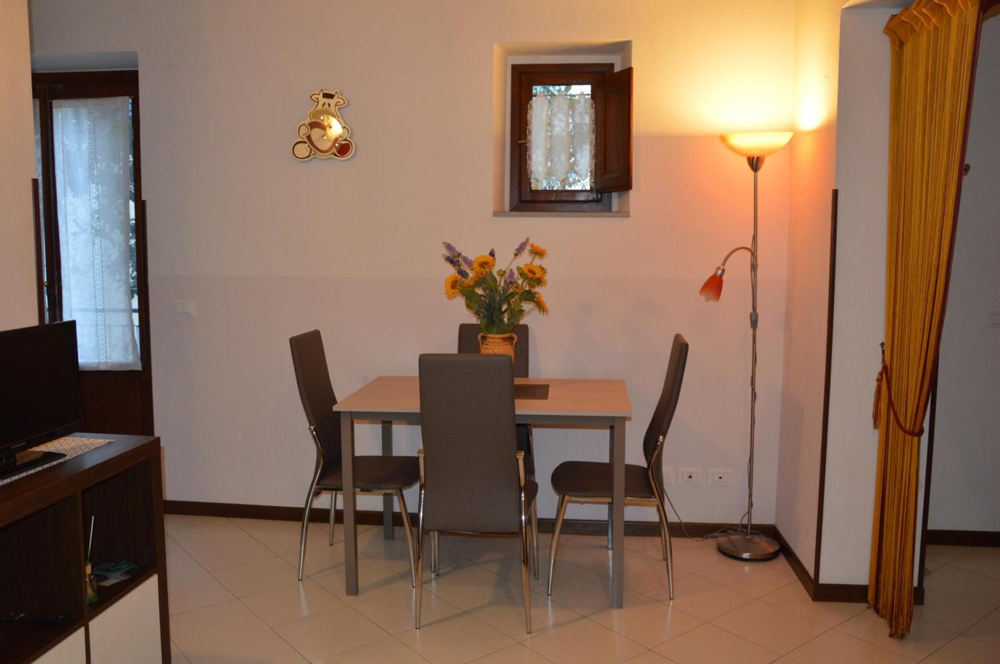 Magnolia - Large And Comfortable Flat Appartement