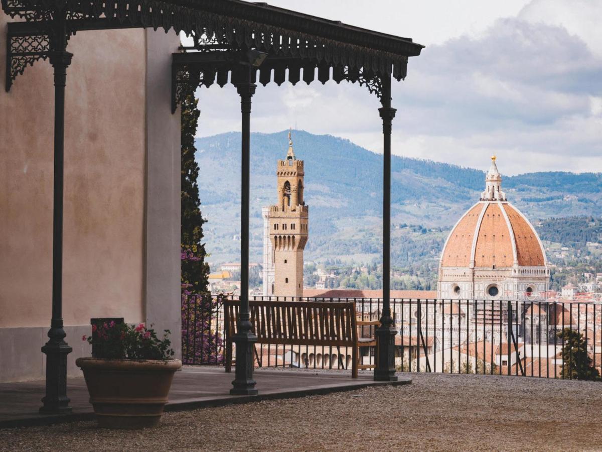 La Bella Vita Appartement