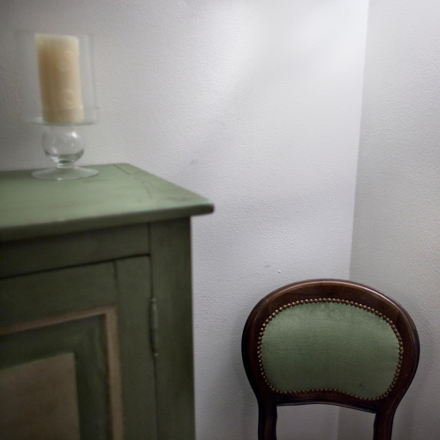 Rondinelli Charme Prestige Appartement