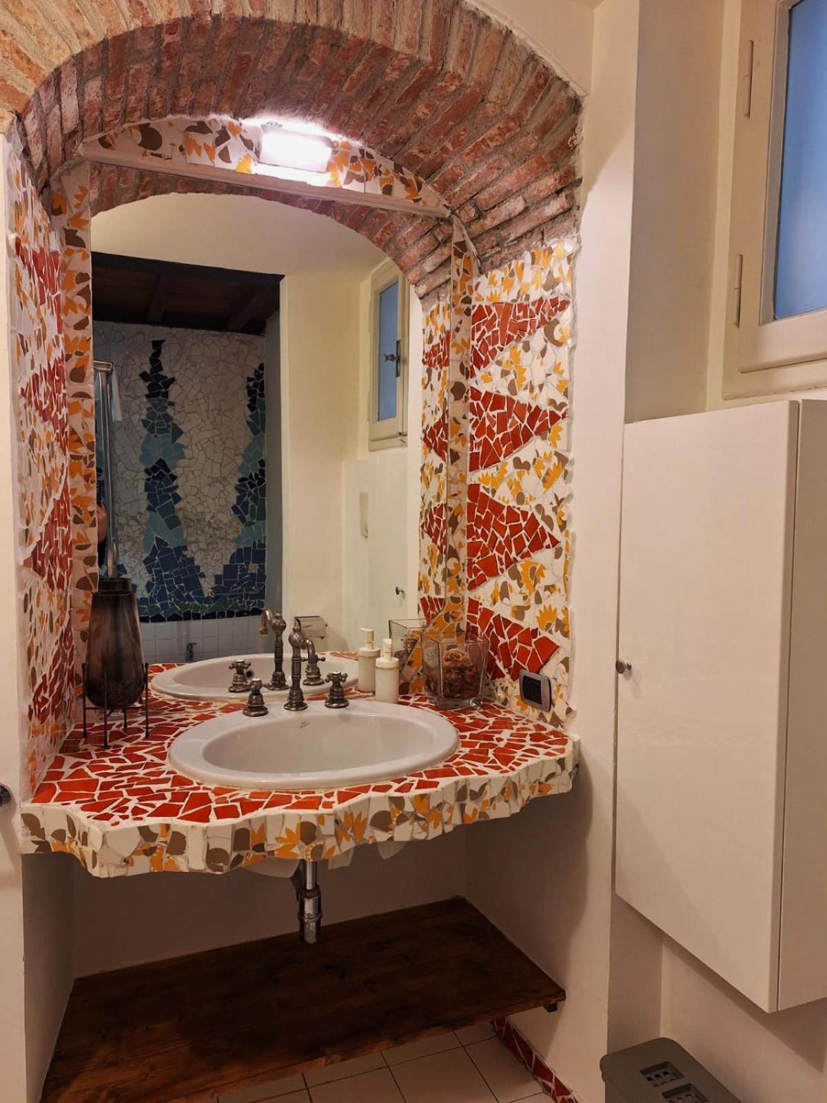 Apartment Fidu Loft *