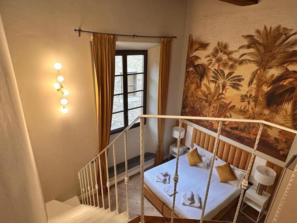 Bed & Breakfast Renascentia In - Adults Only 2*